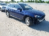 WA1EAAFY0P2****** Salvamento y Destrozados 2023 Audi Q5 en Houston South