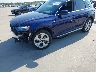 WA1EAAFY0P2****** Usados y Reparables 2023 Audi Q5 en Houston South