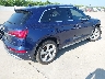 WA1EAAFY0P2****** Salvamento y Destrozados 2023 Audi Q5 en Estado de Texas