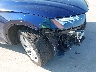 WA1EAAFY0P2****** Salvamento y Reparables 2023 Audi Q5 en Estado de Texas