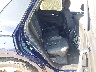 WA1EAAFY0P2****** Destrozados 2023 Audi Q5 en Houston South