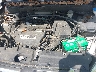 SHSRD68494U****** Repairable 2004 Honda CR-V in Wilmington