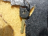 SHSRD68494U****** Salvage 2004 Honda CR-V in North Carolina State