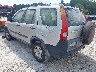 SHSRD68494U****** Salvage and Repairable 2004 Honda CR-V in Wilmington