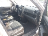 SHSRD68494U****** Used and Repairable 2004 Honda CR-V in North Carolina State