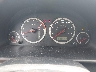 SHSRD68494U****** Salvage 2004 Honda CR-V in Wilmington