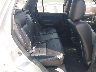SHSRD68494U****** Wrecked 2004 Honda CR-V in Wilmington