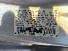 SHSRD68494U****** Used 2004 Honda CR-V in Wilmington