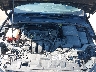 1FADP3K27GL****** Repairable 2016 Ford Focus in Cleveland