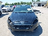 1FADP3K27GL****** Used 2016 Ford Focus in Ohio State