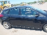 1FADP3K27GL****** Repairable 2016 Ford Focus in Ohio State