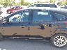 1FADP3K27GL****** Salvage 2016 Ford Focus