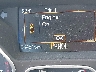1FADP3K27GL****** Wrecked 2016 Ford Focus