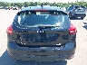1FADP3K27GL****** Used 2016 Ford Focus