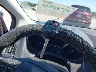1FADP3K27GL****** Salvage 2016 Ford Focus in Ohio State
