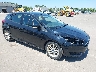 1FADP3K27GL****** Salvage and Wrecked 2016 Ford Focus in Cleveland