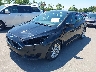 1FADP3K27GL****** Used and Repairable 2016 Ford Focus in Cleveland