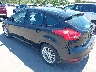 1FADP3K27GL****** Salvage and Repairable 2016 Ford Focus in Cleveland