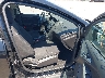 1FADP3K27GL****** Used and Repairable 2016 Ford Focus in Ohio State