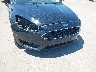 1FADP3K27GL****** Salvage and Repairable 2016 Ford Focus in Ohio State