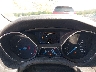 1FADP3K27GL****** Salvage 2016 Ford Focus in Cleveland