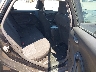 1FADP3K27GL****** Wrecked 2016 Ford Focus in Cleveland