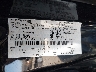 1FADP3K27GL****** Used 2016 Ford Focus in Cleveland