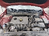 3KPF24AD5KE****** Repairable 2019 Kia Forte in Raleigh