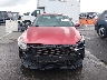3KPF24AD5KE****** Used 2019 Kia Forte in North Carolina State