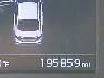 3KPF24AD5KE****** Wrecked 2019 Kia Forte