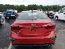 3KPF24AD5KE****** Used 2019 Kia Forte