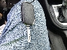 3KPF24AD5KE****** Salvage 2019 Kia Forte in North Carolina State