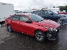 3KPF24AD5KE****** Salvage and Wrecked 2019 Kia Forte in Raleigh