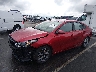 3KPF24AD5KE****** Used and Repairable 2019 Kia Forte in Raleigh