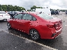 3KPF24AD5KE****** Salvage and Repairable 2019 Kia Forte in Raleigh