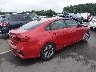 3KPF24AD5KE****** Salvage and Wrecked 2019 Kia Forte in North Carolina State