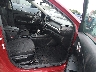 3KPF24AD5KE****** Used and Repairable 2019 Kia Forte in North Carolina State