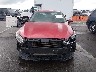 3KPF24AD5KE****** Salvage and Repairable 2019 Kia Forte in North Carolina State
