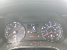 3KPF24AD5KE****** Salvage 2019 Kia Forte in Raleigh