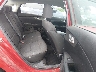 3KPF24AD5KE****** Wrecked 2019 Kia Forte in Raleigh