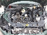 WMWZN3C50DT****** Repairable 2013 MINI Cooper in Appleton