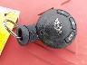 WMWZN3C50DT****** Salvage 2013 MINI Cooper in Wisconsin State