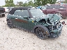 WMWZN3C50DT****** Salvage and Wrecked 2013 MINI Cooper in Appleton