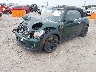 WMWZN3C50DT****** Used and Repairable 2013 MINI Cooper in Appleton
