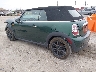 WMWZN3C50DT****** Salvage and Repairable 2013 MINI Cooper in Appleton