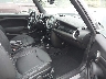 WMWZN3C50DT****** Used and Repairable 2013 MINI Cooper in Wisconsin State