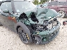 WMWZN3C50DT****** Salvage and Repairable 2013 MINI Cooper in Wisconsin State