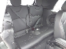 WMWZN3C50DT****** Wrecked 2013 MINI Cooper in Appleton