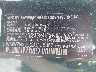 WMWZN3C50DT****** Used 2013 MINI Cooper in Appleton