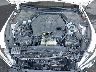 JN1EV7AP5KM****** Repairable 2019 Infiniti Q50 in Sacramento West